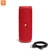 Loa JBL Flip 5 43